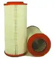 Levegőszűrő - Alco Filters