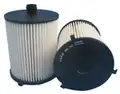 Üzemanyagszűrő - Alco Filters