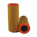 Levegőszűrő - Alco Filters