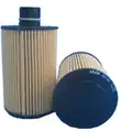 Olajszűrő - Alco Filters