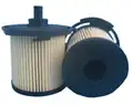 Üzemanyagszűrő - Alco Filters