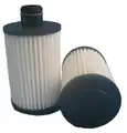 Olajszűrő - Alco Filters