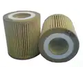 Olajszűrő - Alco Filters