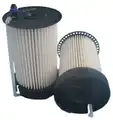 Üzemanyagszűrő - Alco Filters