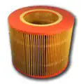 Levegőszűrő - Alco Filters