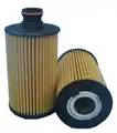 Olajszűrő - Alco Filters