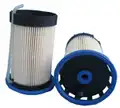 Üzemanyagszűrő - Alco Filters