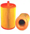 Levegőszűrő - Alco Filters