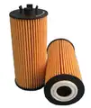Olajszűrő - Alco Filters