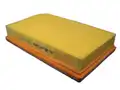 Levegőszűrő - Alco Filters