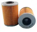 Olajszűrő - Alco Filters