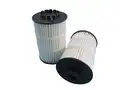 Olajszűrő - Alco Filters
