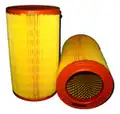 Levegőszűrő - Alco Filters