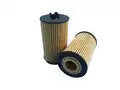 Olajszűrő - Alco Filters