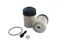 Üzemanyagszűrő - Alco Filters