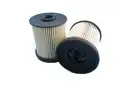 Üzemanyagszűrő - Alco Filters