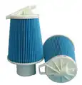 Levegőszűrő - Alco Filters
