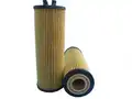 Olajszűrő - Alco Filters