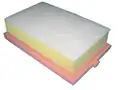Levegőszűrő - Alco Filters