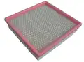 Levegőszűrő - Alco Filters