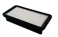 Levegőszűrő - Alco Filters