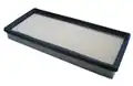 Levegőszűrő - Alco Filters