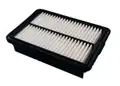 Levegőszűrő - Alco Filters