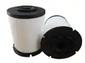 Üzemanyagszűrő - Alco Filters