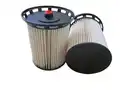 Üzemanyagszűrő - Alco Filters