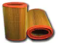 Levegőszűrő - Alco Filters