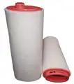 Levegőszűrő - Alco Filters