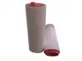Levegőszűrő - Alco Filters