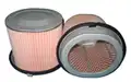 Levegőszűrő - Alco Filters