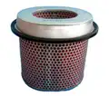 Levegőszűrő - Alco Filters