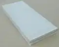 Pollenszűrő - Alco Filters