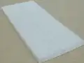 Pollenszűrő - Alco Filters