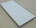 Pollenszűrő - Alco Filters