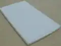 Pollenszűrő - Alco Filters