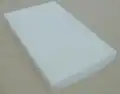 Pollenszűrő - Alco Filters