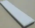 Pollenszűrő - Alco Filters