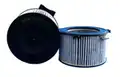 Pollenszűrő - Alco Filters