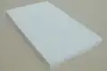 Pollenszűrő - Alco Filters