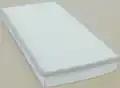 Pollenszűrő - Alco Filters