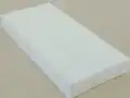 Pollenszűrő - Alco Filters
