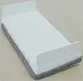 Pollenszűrő - Alco Filters