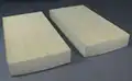 Pollenszűrő - Alco Filters