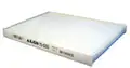Pollenszűrő - Alco Filters