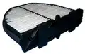 Pollenszűrő - Alco Filters
