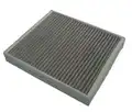 Pollenszűrő - Alco Filters