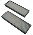 Pollenszűrő - Alco Filters